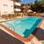 Everything You Need. All Right Here 2 bed/1 bath/825Sq.Ft /$2,395 8 thumbnail