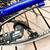 Vitus 16 speed commuter bike 19 Inches 18 thumbnail