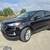 2021 Ford Edge 1 thumbnail