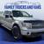2011 Ford F-150 Platinum 7 thumbnail