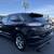 2015 Ford Edge 4dr Titanium 4Cyl Ecoboost Auto AWD Leather PW PDL Air 6 thumbnail