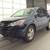 2010 Honda CR-V in Good  condition 4WD touring 11 thumbnail