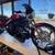 1990 Suzuki Thundercat 900 Custom SKU:M0382 900 2 thumbnail