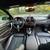 2015 BMW 228i xDrive 9 thumbnail