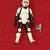Star Wars Vintage Biker Scout Trooper 100% Complete ROTJ Return of the Jedi 1983 1 thumbnail