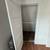 Spacious 2 BR in Quite Mt Vernon Neighborhood 7 thumbnail