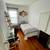 Convenient w/ Twin Bed, Close to "JFK" A/J Train + Q53/56 Bus 1 thumbnail