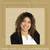 CONSTRUCTION BOOKKEEPING - Year End Tax Prep | Lets get you organized 5 thumbnail