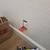 Reliable Home Repair & Handyman Services – Locally Trusted 1 thumbnail