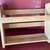 Teak magazine rack 3 thumbnail