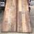 table reclaimed wood (15 foot) 7 thumbnail