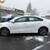 2023 Kia Forte LXS - Northtown Auto Sales 3 thumbnail