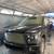 Auto body and Paint 6 thumbnail