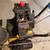Cub Cadet Snowblower 7 thumbnail