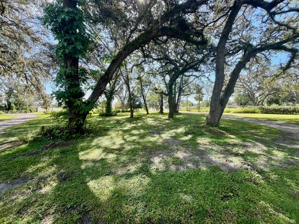 $2,395 / 5br - HUGE 5BR/2BA Zephyrhills Home Decorative Fireplace, Privacy Galore! (Zephyrhills)63980539763971121