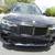 2020 BMW X7 M50i AWD / 1 OWNER / FULLY LOADED / ///M SPORT! 6 thumbnail