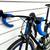 Medium (54cm) Di2 Carbon Fiber Diamondback Podium Vitesse Road Bike 9 thumbnail