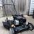 Like-New Murray 20" Inch Push Lawnmower With Briggs And Stratton Engine 6 thumbnail