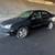 2005  FORD FOCUS ZX4   5 SPEED MANUAL TRANNY$$ VERY WELL MAINTAINED- 1 thumbnail