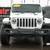2019 JEEP WRANGLER UNLIMITED RUBICON 2 thumbnail