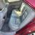 2003 Toyota Camry v6  XLE only 120,000 original miles 9 thumbnail