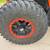 2015 Polaris Rzr XP 1000 High Lifter Edition 5 thumbnail