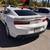 2016 Chevrolet Camaro LT 4 thumbnail