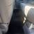 2013 Honda Pilot 12 thumbnail