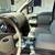 L@@K! 2004 Ford F150 Super Crew XLT! 9 thumbnail