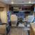 2017 THOR ACE 30.1 CLASS A ONLY 8300 ORIGIANL MILES 3 thumbnail