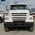 Lube Truck 2007 Sterling CAT Diesel, 8LL, Lockers LOW MILES! 17 thumbnail