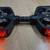 Look Geo Trekking Vision Pedals 5 thumbnail