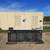 2000 Generac 50kW Generator 7 thumbnail