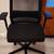 OFFICE CHAIRS STEELCASE THINK 5 thumbnail