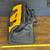 Dewalt tool bag 2 thumbnail