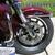 2019 HARLEY ULTRA LIMITED IMMACULATE BIKE NEW TIRES AND FULL SERVICE!! 6 thumbnail