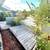 3 Bedrooms 2 Baths - Great Location 5 thumbnail