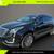 2017 Cadillac XT5 Luxury Sport Utility 4D 1 thumbnail