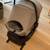 Nuna Pipa Lite RX + Base car seat 4 thumbnail