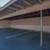 Hardwood Style Flooring, Gas Utilities Included, Large Shaded Gazebo 6 thumbnail