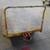 Platform Tow Carts 4-6k Load Capacity 20 thumbnail