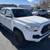 2019 Toyota Tacoma SR Crew Cab  2 thumbnail
