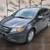 2016 Honda Odyssey - Financing Available! 5 thumbnail