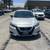 2020 NISSAN VERSA S SEDAN 4D 5 thumbnail