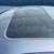 Lexus ES 350 For Sale! 3 thumbnail
