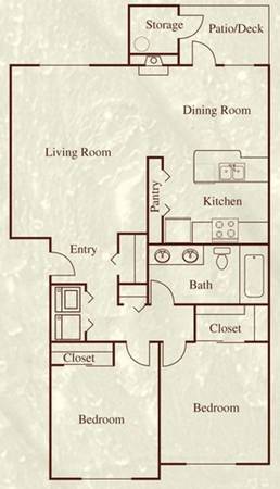 $1,850 / 2br - 966ft2 - Seamless blend of style & comfort: Dive into our 2 BR. (Puyallup - South Hill)63852580316419120