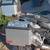 BMW K1600 GT 14 thumbnail