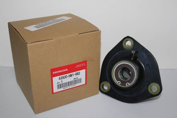 Honda Aquatrax Bearing Housing OEM 1
