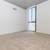 Located in Alexandria, 2 Bed, On-site Laundry Facility 2 thumbnail