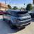 2020 LAND ROVER RANGE ROVER SPORT HSE SPORT UTILITY 4D 8 thumbnail